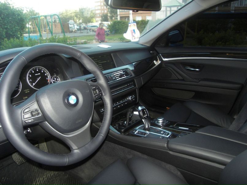 Рустам Усманов фотография #47