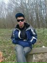 Іван Козак фотография #3 (источник - https://vk.com/id130507788)