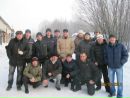 Фотография Павлова Александра