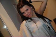 Фотография Бобровой Веры