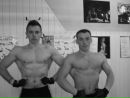 Тарас Фіалка фотография #11 (источник - https://vk.com/id82982272)