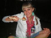 Фотография Казаковой Ирины