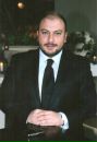 Osman Aksoy фотография #3 (источник - https://vk.com/id140225297)