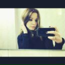 Фотография Павликовой Анастасии