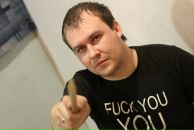 Сергей Сергеев фотография #46 (источник - https://vk.com/id781733)