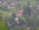 Віра Савчин фотография #21 (источник - https://vk.com/id124964868)