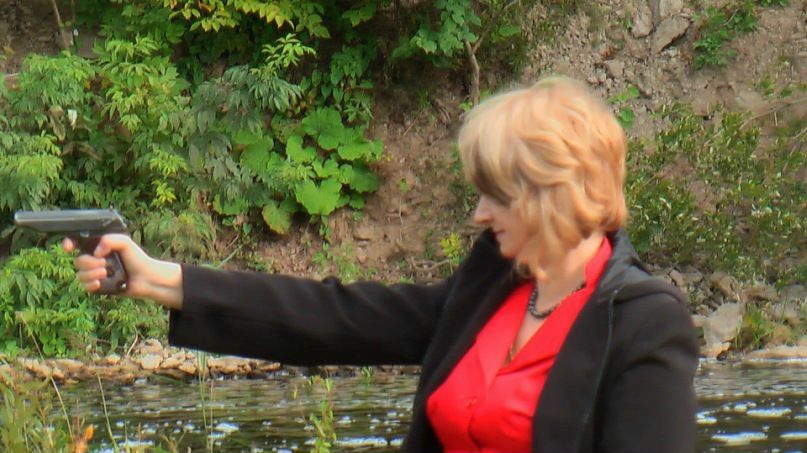 №17, Анна Лисичкина, 59 лет, Москва №17, Анна Лисичкина, 59 лет, Москва