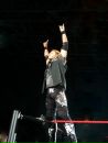 Edge Wwe фотография #46 (источник - https://vk.com/id135884331)