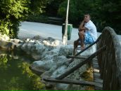 Світлана Дурай фотография #42 (источник - https://vk.com/id69632254)