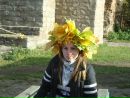 Фотография Лапушкиной Надежды
