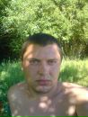 Сірожа Футоран фотография #2 (источник - https://vk.com/id139862101)