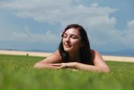 Фотография Семеновой Катерины