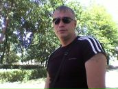 Фотография Павлова Алексея