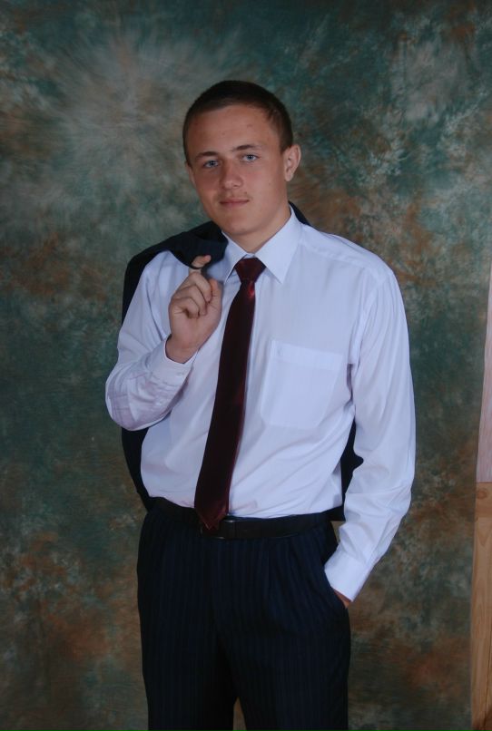 Богдан Богданов фотография #26