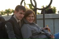 Фотография Порошина Михаила