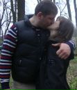Соломія Горачек фотография #6 (источник - https://vk.com/id120907953)