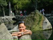 Фотография Шматенок Натальи