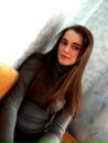 Юля Кондратьєва фотография #24 (источник - https://vk.com/id141600642)