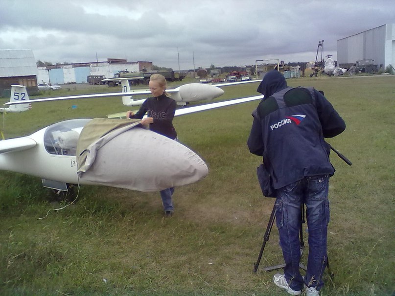 Дмитрий Ёлкин фотография #23