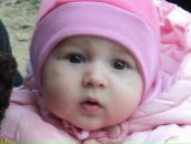 Фотография Даниловой Юлии