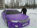 Фотография Саша Плешков