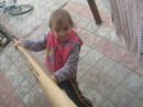 Евелюся Мацієвич фотография #16 (источник - https://vk.com/id167651410)