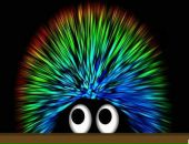 Фотография Сашенко Натальи