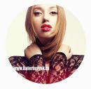 Фотография Kartashova Anna