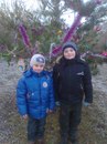 Світлана Бойко фотография #24 (источник - https://vk.com/id157813735)