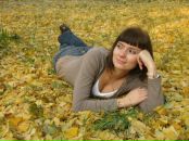 Анна Петрова фотография #8 (источник - https://vk.com/id762906)