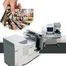 Друк Фотографій фотография #1