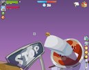 Саскі Учиха фотография #13 (источник - https://vk.com/id170028526)