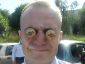 Андрей Горбачев фотография #13 (источник - https://vk.com/id3869559)