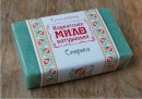 Екатерина Κириллова фотография #2 (источник - https://vk.com/id124376697)