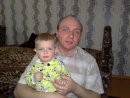 Фотография Жевленёва Юры