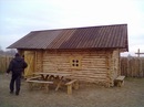 Юра Бородій фотография #48 (источник - https://vk.com/id149683728)