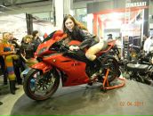 Фотография Золотаревой Светланы