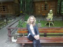 Іра Балема фотография #50 (источник - https://vk.com/id25446394)