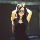 Маряна Дацків фотография #1