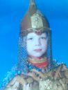 Фотография Gachenkov Evgeniu