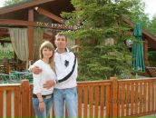 Фотография Сайфуллин Вадим