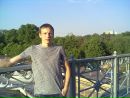 Андрій Волосянко фотография #23 (источник - https://vk.com/id150349738)