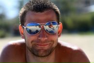 Fred Dead фотография #16 (источник - https://vk.com/id6530539)