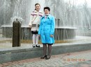 Надія Кіндяк фотография #1