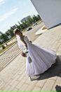 Фотография Морковкин Евгений