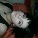 Фотография Мороз Юлии