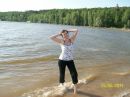 Фотография Леутиной Юлии