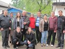 Діма Баланко фотография #20 (источник - https://vk.com/id164140936)