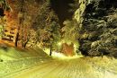 Фотография Долговой Ольги