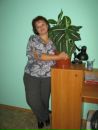 Наталія Кучеренко фотография #28 (источник - https://vk.com/id163412580)